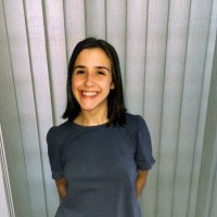 Solana Bruzera