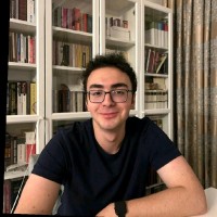 Osman Yazici