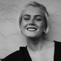 Kathrine Aasvik