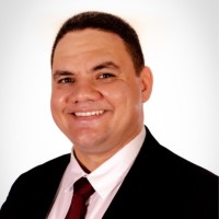Nilo Brito