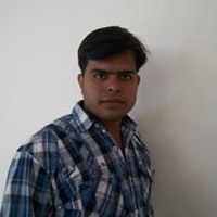 suresh vaishnav