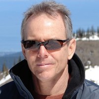 Bruce Connelly