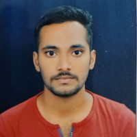 Shivshankar Veershette