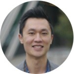 Anthony Do
