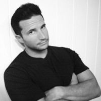 Ryan Lawrence