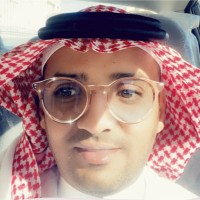 عبدالرحمن الربعي