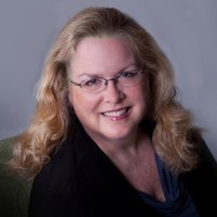 Barbara Allen Anderson