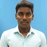 Annamalai A