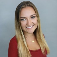 Emily Strand