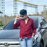 Hasnain Khan