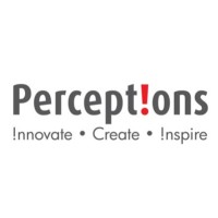 Perceptions Brand and Event Solutions