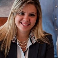 Lívia Gomes Lourenço