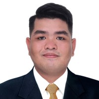 Ram Vincent Vasquez