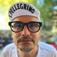 Predrag Marinovic