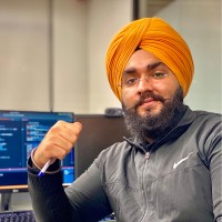 Sahib Singh