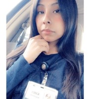 Karen M.