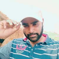Krishna Chowdary