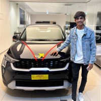 Rahul Jaeytay