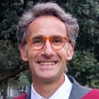 David Viñeta