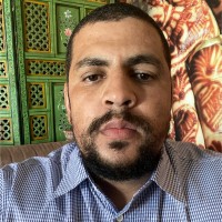 Marcelino Xavier Laborão.