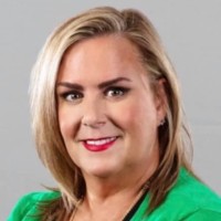 Donna Bohlar-Schroeder