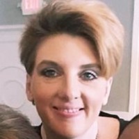 Leslie Arduini