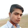 Sumit Kumar