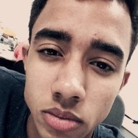 Robert Willian
