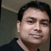 rakesh rana