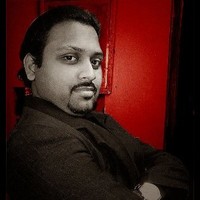 Rudranath Chakraborty
