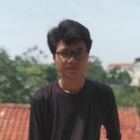 Bintang Pratama