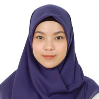 Fannia Rizal Putri