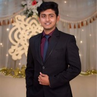 Md. Sharif Nowaz Haque Tilok, Csca™