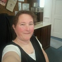 Vonda Young