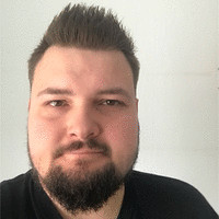 Jesper Loft Mikkelsen
