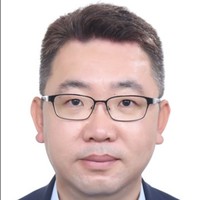 Hyun Joon Oh