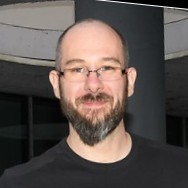 Thomas Svoboda
