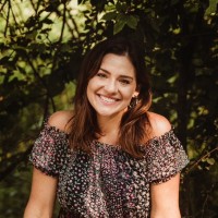 Megan Slattery