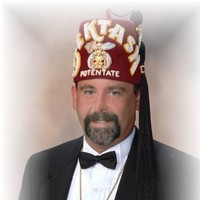 Brad Durfee