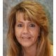Carolyn Spencer