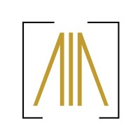AIM Design Studio