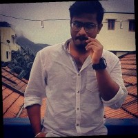Gowdham Nadarajan