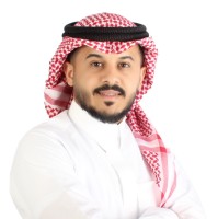 Abdullah Alabdali,Mba,Pmp