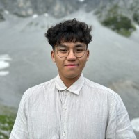 Duy Quan Bui
