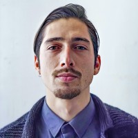 Pablo Schulze Álvarez