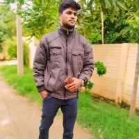 Rithic Kumar