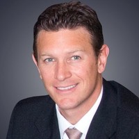 Jeff Pavlik