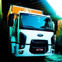 Maex Brasil