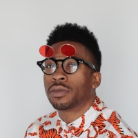 Shaun Teamer