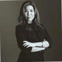 Therése Ching Danielsson
